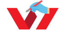 site-surgeons logo